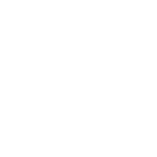 Concierge Icon