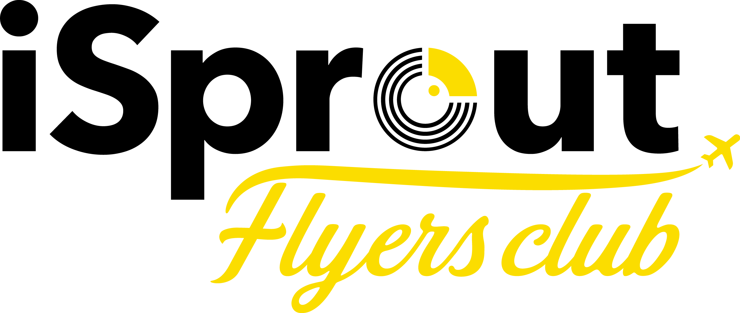 Flyers Club Logo